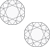 Diamond Pairs Filter