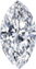 Marquise Filter