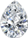 Pear Filter