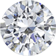 Round Filter