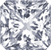 Square Radiant Filter