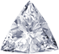Trilliant Filter